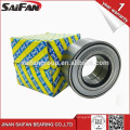 SNR FC41546 Bearing For Renault Rear Wheel Hub Bearing FC41645 FC40696 Bearing DAC30620048